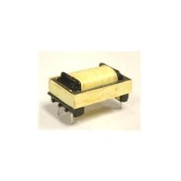 1 pcs : TY-402P - Audio & Signal Transformers AUDIO XFMR FCC68 XFMR 600:600 90mADC/TY-402P