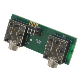 1 pcs : SCS CTA245 -