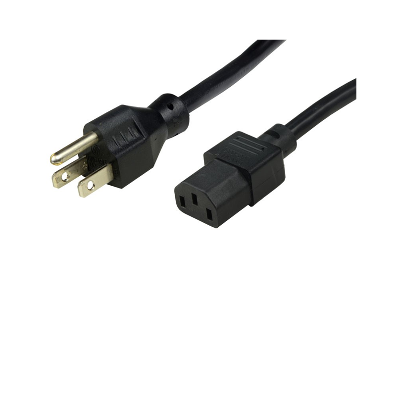 1 pcs : Desco 50581 -