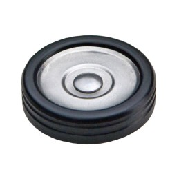 1 pcs : Desco 09743 -