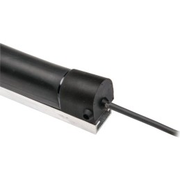 1 pcs - Allen Bradley Guardmaster 1601N Safety Edge Sensor, Protected Area 1.5m, SET Wire Lead