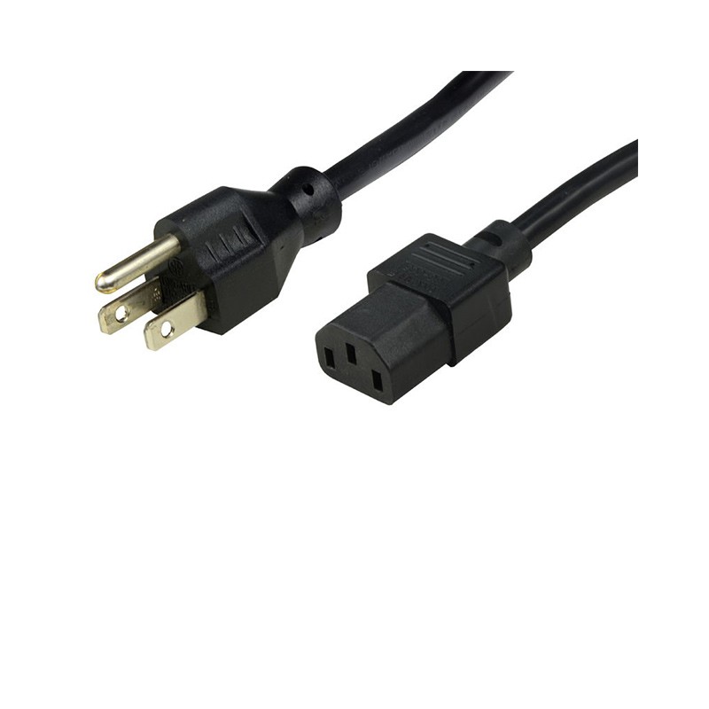 1 pcs : SCS 770000 -