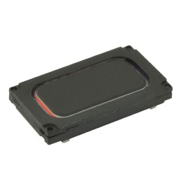 1 pcs : CMS-160925-078L100A-67 - 8 Ohms General Purpose Speaker 700 mW 100 Hz ~ 20 kHz Top Rectangular