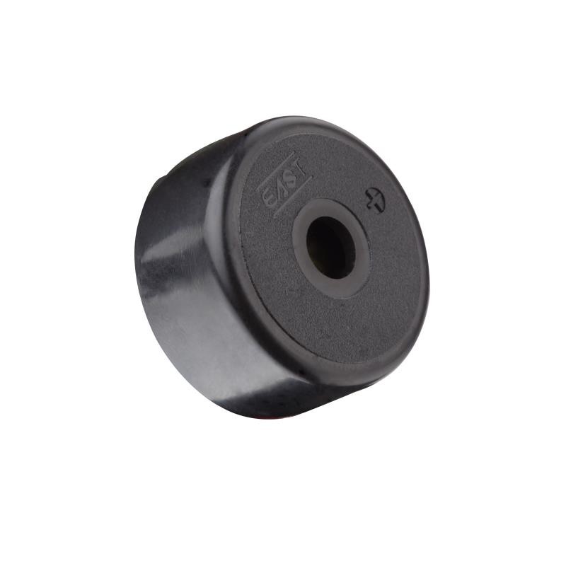 1 pcs : EFM-240 - Buzzers 12 V 15mA 2.8kHz 90dB @ 12V, 30cm Through Hole PC Pins