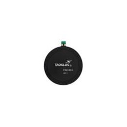1 pcs : FXC.46.A.dg - Antennas NFC Flex Antenna 46mm Circle with Ferrite Layer