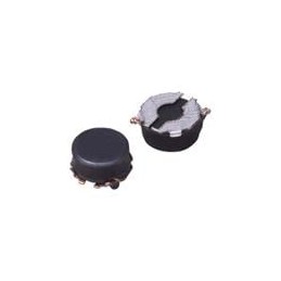 1 pcs : F1A2-303012-100M - Power Inductors - SMD FIXED INDUCTOR 10.0uH 800MA 325 MOHM