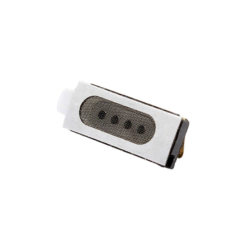 1 pcs : RC-1506S - 32 Ohms Receiver Speaker 20 mW 300 Hz ~ 3.4 kHz Top Rectangular