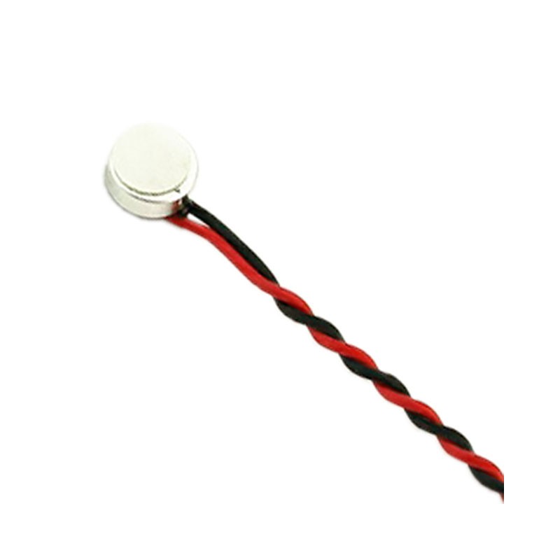 1 pcs : EM4015LW-38C10NF - 50 Hz ~ 10 kHz Analog Microphone Electret Condenser 1 V ~ 10 V Omnidirectional (-38dB ±3dB @ 94dB SPL