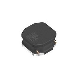1 pcs : VLS3015CX-101M-H - Power Inductors - SMD 100uH 20% 2.544ohm 0.23A AEC-Q200