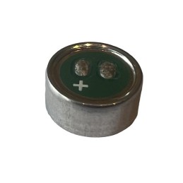 1 pcs : TM141057 - 50 Hz ~ 10 kHz Analog Microphone Electret Condenser 1 V ~ 10 V Omnidirectional (-40dB ±3dB) Solder Pads