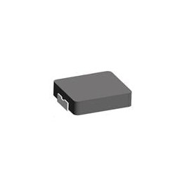 1 pcs : AMDLA4012S-R47MT - Power Inductors - SMD IND 0.47uH 8.8A 20mOhm