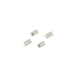 1 pcs : 0900DP15A2450E - Signal Conditioning 900/2.4g IOT DIPLXR