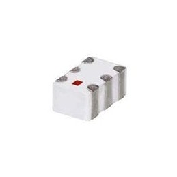 1 pcs : TCW2-7200+ - Audio & Signal Transformers 1:2 LTCC Transformer, 5500 - 7200 MHz, 50 Ohm