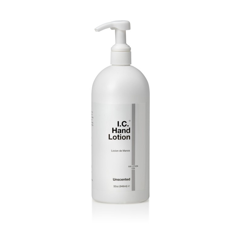 1 pcs : R&R Lotion ICL-32-CR -
