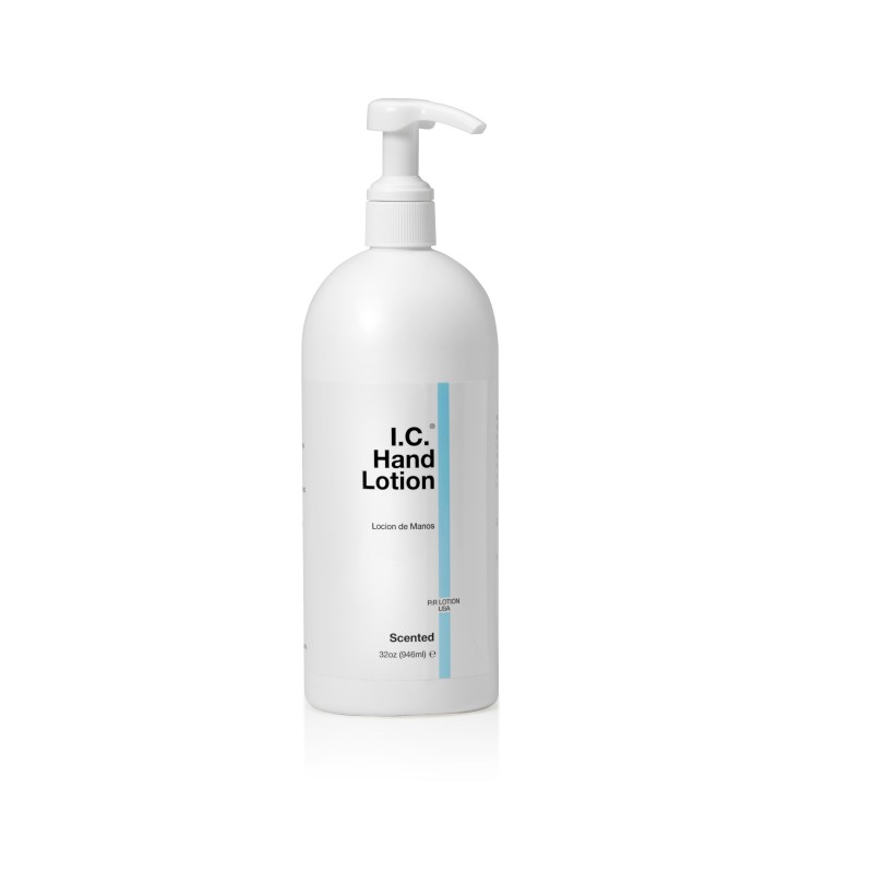 1 pcs : R&R Lotion ICL-32 -