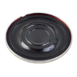 1 pcs : CDM-20008 - 8 Ohms General Purpose Speaker 300 mW 448 Hz ~ 7 kHz Top Round