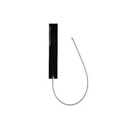 1 pcs : ST0425-20-401-A - Antennas RF Antenna Internal AMC Plug Wide Band 1W 50 Ohm