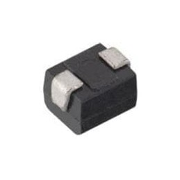 1 pcs : 74476603 - RF Inductors - SMD WE-GF SMT Wire Wound Inductor