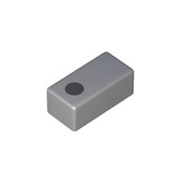 1 pcs : TSL1N18D1G68LS0G6T - Signal Conditioning 2.69GHz 0.5dB 50Ohms Low Pass Filters