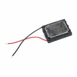1 pcs : SP-1511L-2 - 8 Ohms General Purpose Speaker 700 mW 100 Hz ~ 20 kHz Top Rectangular
