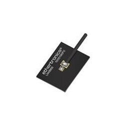 1 pcs : 1005190F0-AA70L0200 - Antennas UWB FPC 200mm side Cable MHF Connector