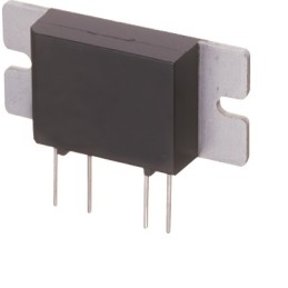 1 pcs - Panasonic AQ-1 Series Solid State Relay, 10 A Load, PCB Mount, 250 V rms Load