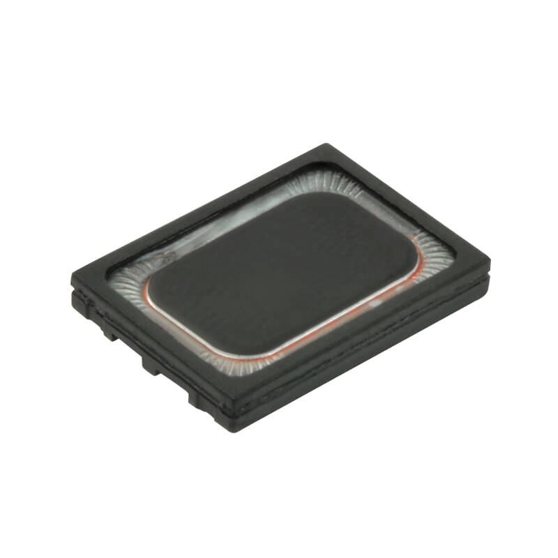 1 pcs : CMS-15113-078SP-67 - 8 Ohms General Purpose Speaker 700 mW 100 Hz ~ 20 kHz Top Rectangular