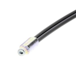 1 pcs - Omron Fibre Optic Sensor