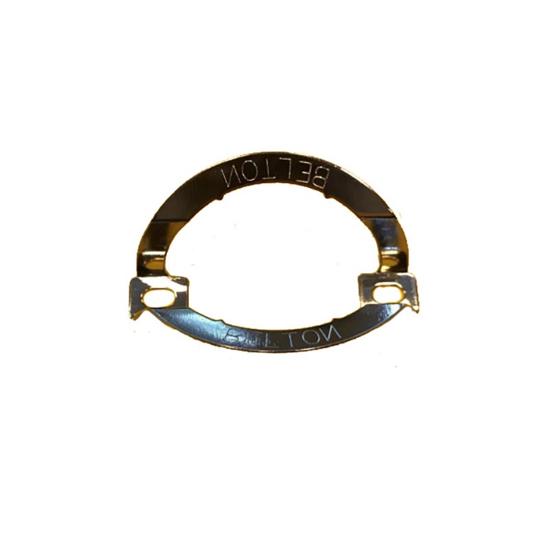 1 pcs : TUBE RETAINER-1 -