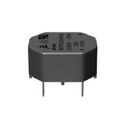 1 pcs : B82791G2701N001 - Common Mode Chokes / Filters RING CORE CHOKE 2X4.7MH 0.70A