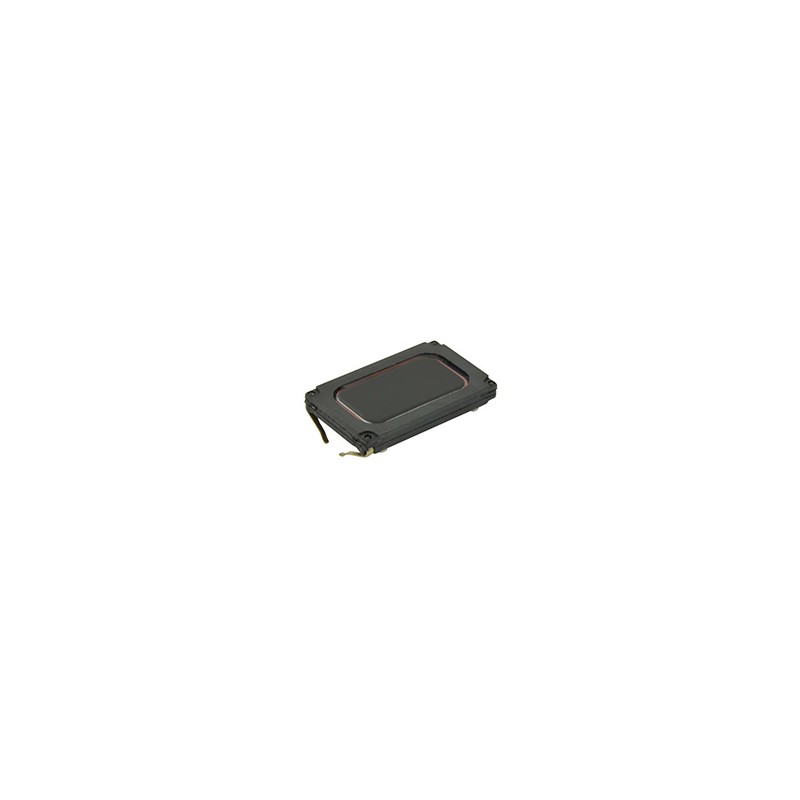 1 pcs : CMS-160925-078S-67 - 8 Ohms General Purpose Speaker 700 mW 100 Hz ~ 20 kHz Top Rectangular