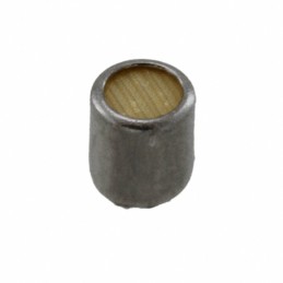 1 pcs : BF-1922-000 -