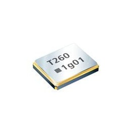 1 pcs : 7M25070053 - Crystals