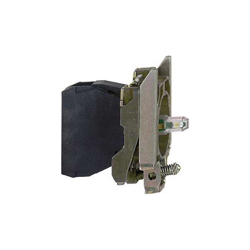 1 pcs - Schneider Electric Harmony XB4 Series for Use with Harmony XB4