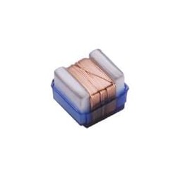 1 pcs : AISC-1206-1R0J-T - RF Inductors - SMD FIXED IND 1UH 320MA 2.8 OHM SMD