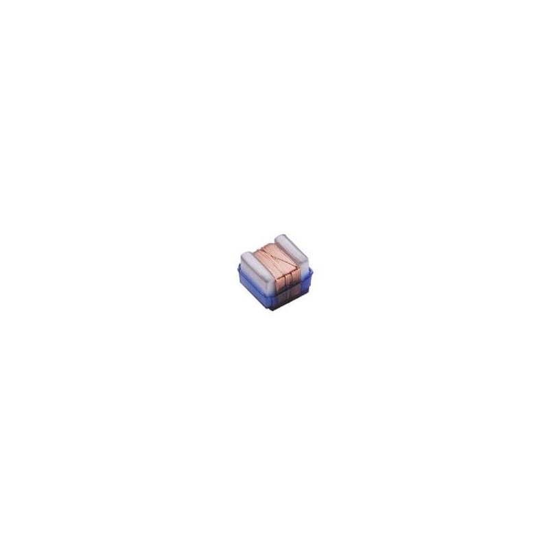1 pcs : AISC-Q0603-33NG-T - RF Inductors - SMD IND 33nH 0.6A 220m?