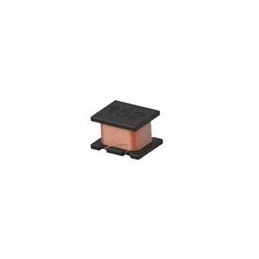 1 pcs : 3627453226C4R7K - Power Inductors - SMD 3627C 453226 4R7 10%
