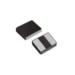 1 pcs : AOTA-B252010S4R7MT - Power Inductors - SMD IND 4.7uH 1.6A 136mOhms