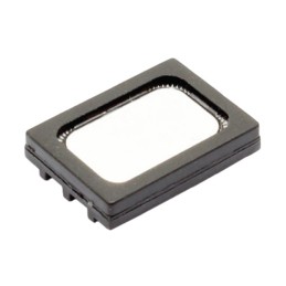 1 pcs : SP-1511S-5 - 8 Ohms General Purpose Speaker 500 mW 300 Hz ~ 5 kHz Top Rectangular