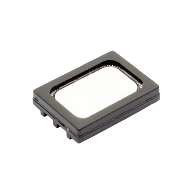 1 pcs : SP-1511S-5 - 8 Ohms General Purpose Speaker 500 mW 300 Hz ~ 5 kHz Top Rectangular