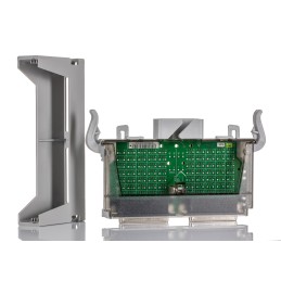 1 pcs - Keysight Technologies Data Acquisition Terminal Block for Use with 34922A Multiplexer