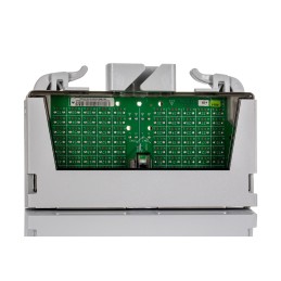 1 pcs - Keysight Technologies Data Acquisition Terminal Block for Use with 34922A Multiplexer