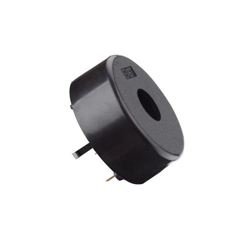 1 pcs : TFM-30 - Buzzers 9 V 70mA 2.9 ~ 3.4kHz 85dB @ 9V, 290cm Through Hole PC Pins