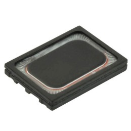 1 pcs : CMS-15113-078SP - 8 Ohms General Purpose Speaker 700 mW 100 Hz ~ 20 kHz Top Rectangular