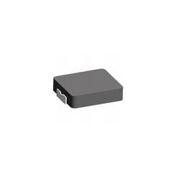 1 pcs : AMDLA4010S-1R0MT - Power Inductors - SMD IND 1uH 4.2A 42mOhm