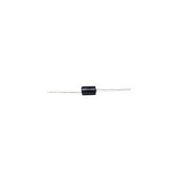 1 pcs : AWBC-03 - Ferrite Beads FERRITE BEAD 580 OHM AXIAL 1LN