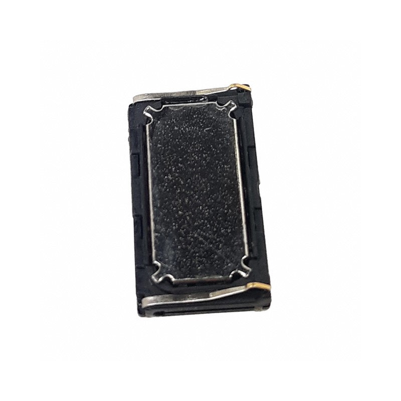 1 pcs : WSPH-1609S - 8 Ohms General Purpose Speaker 500 mW 300 Hz ~ 5 kHz Top Rectangular