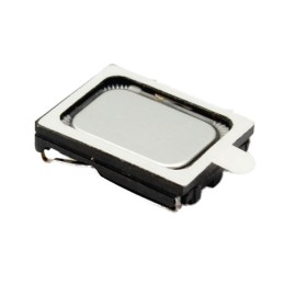 1 pcs : SP-1511S-4 - 8 Ohms General Purpose Speaker 700 mW 200 Hz ~ 3.4 kHz Top Rectangular