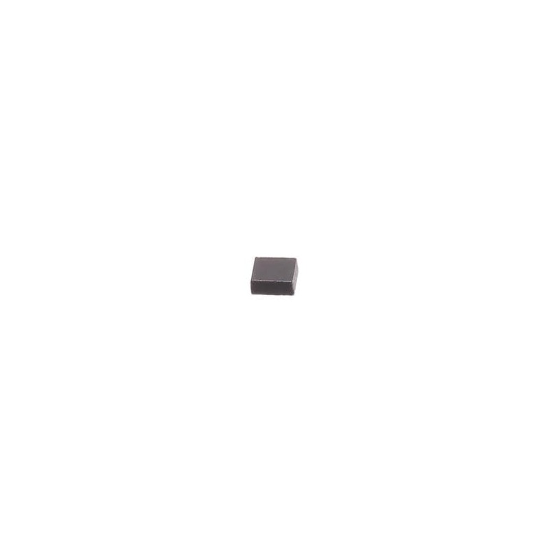 1 pcs : CIGW201610GL4R7MLE - Power Inductors - SMD CIGW,Wire wound,0806,4.7uH,1.0?,7 embossed,-20 20%