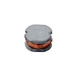 1 pcs : ASPI-0705-121K-T - Power Inductors - SMD FIXED IND 120UH 660MA 470 MOHM